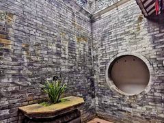 -东莞市可园博物馆