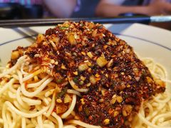 -嘎嘎鸭脑壳(蜀汉路店)