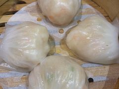 -成记海鲜粥(意大利风情街店)