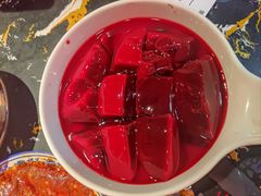-華·丫丫火锅供销社(老城店)