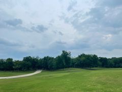 -盘龙城国家考古遗址公园