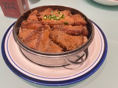 -广信传说