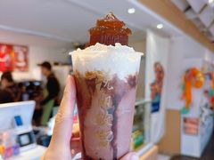 -沈阳故宫·莊啡