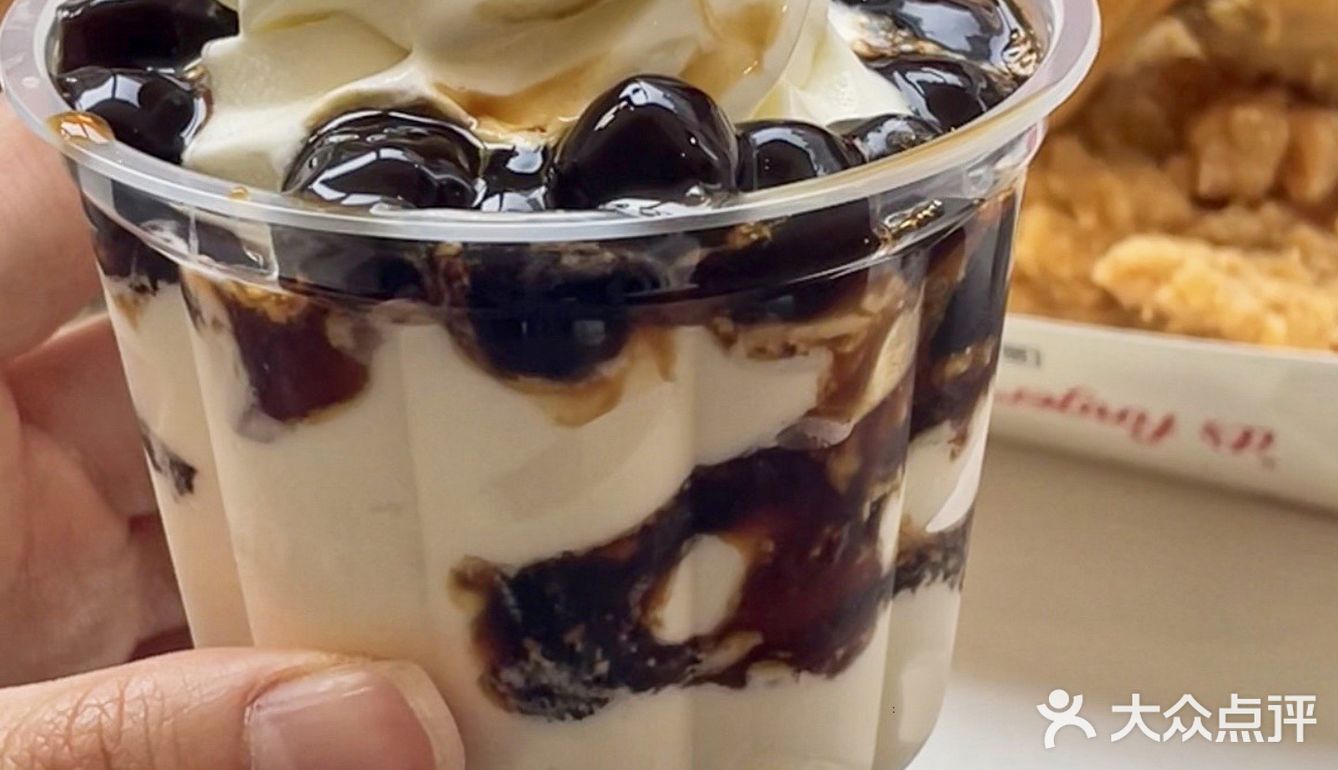 任意周日疯狂拼套餐就可以抽马尔代夫7天5夜双人豪华海岛游！