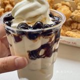 任意周日疯狂拼套餐就可以抽马尔代夫7天5夜双人豪华海岛游！