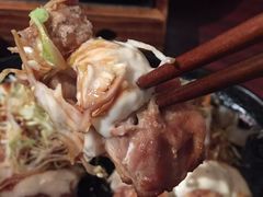 -铃木食堂(帽儿胡同店)