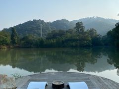 -世间香境·七溪地