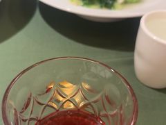 -老吉堂上海本帮菜(望京万象汇店)