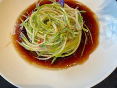 -外滩会(广东路店)