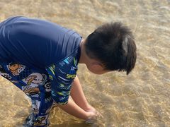 -海驴岛(荣成市)