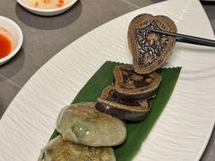 -海门鱼仔·潮汕味(KKMall店)