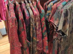 -步瀛斋(大栅栏西街店)