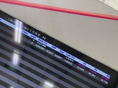 -上赛卡丁车世界