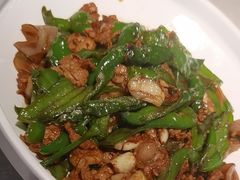 -聚味瞿记·龙虾堂(望城店)