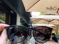 -Peet's 皮爷咖啡(东湖路手作店)