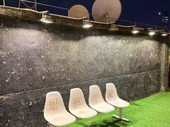 -沸奇公园·情景团建·年会露营烧烤轰趴生日(科技园店)