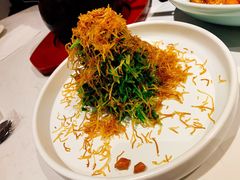-董鲁烤鸭(建和街店)