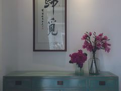 -归觅·西关小姐人文艺术馆(荔枝湾店)
