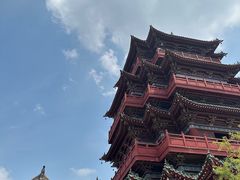 -开封府