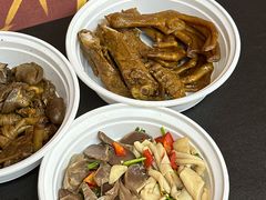 -达记卤菜店(红庙店)