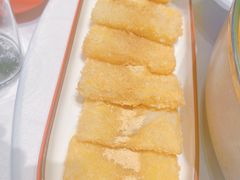 -老湘亲·品鉴湘菜(蔡塘爱琴海店)