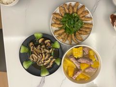 -葱妈母婴医护月嫂中心(浦东店)