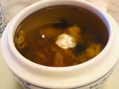 -杏花堂山西菜馆(壹方城店)