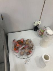 -美诗沁医疗美容