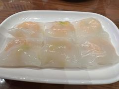 -日日鲜茶餐厅(小公园店)