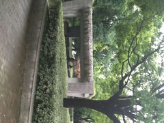 -苏州河梦清园环保主题公园