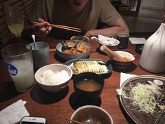-山杏yama-katsu·吉列炸物