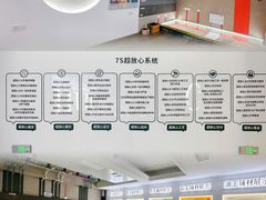 -东易日盛·数字化全案家装(总店)