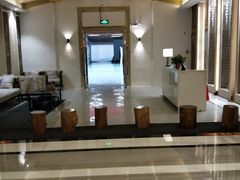-沐王府水会(中欣广场店)