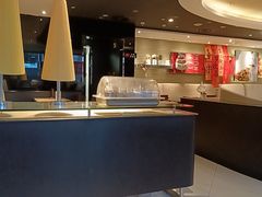 -必胜客(金高店)
