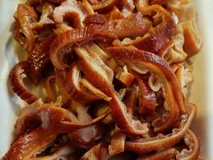 -李氏八大件老菜馆(万宝街店)