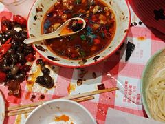 -龙虾当家·大排档(红谷滩五中店)