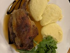 -LA MAISON公鸡和龙(蛇口店)