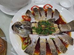 -口衣记鸡饭店