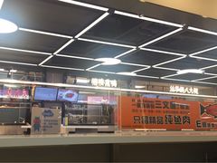 -盒马渔市餐厅