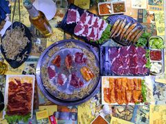 -牛牛牛酸菜煎肉店(望云寺路店)