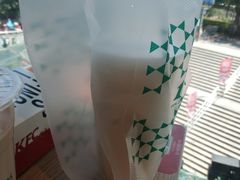 -1点点(中山门大街店)