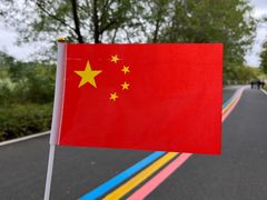 -同里国家湿地公园