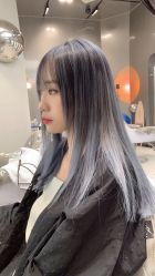 点击看大图 -IN STYLE·全国形象店