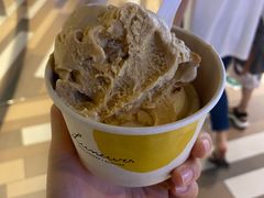 -LUNEURS月乐诗·法式冰淇淋(环贸店)