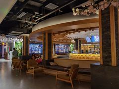 -星河湾温泉洗浴酒店