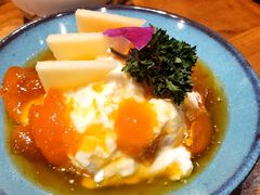 酸奶粽子-双公羊·馕坑烤全羊(奥体店)