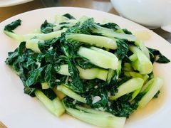 -广东名门