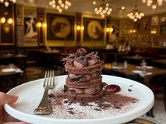 -Entrecôte 法国牛扒馆(保利·时光里店)