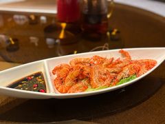 -荣小馆(杭州大厦店)