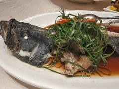 -富黎华海鲜大酒楼(正大广场店)